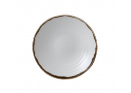 Harvest Natural Organic Coupe Bowl